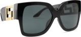 Versace 0VE 4402 GB1/87 59 11183