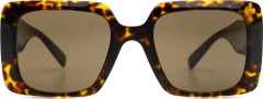 Versace 0VE 4405 108/73 54