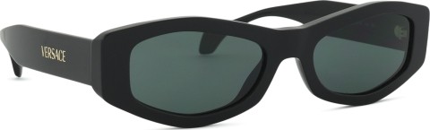 Versace 0VE 4487 GB1/87 54