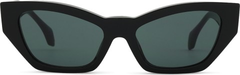 Versace 0VE 4488U GB1/87 53