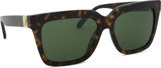 Versace 0VE 4498 108/71 55