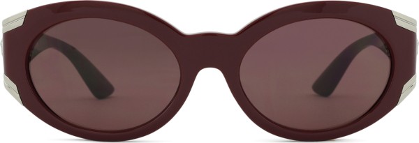 Versace 0VE 4503U 55348D 55