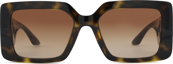 Versace 0VE 4505U 108/13 55