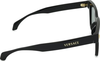 Versace 0VE 4510U GB1/87 52 44351