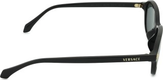 Versace 0VE 4514D GB1/87 53 44077