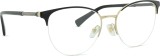 Versace 0VE1247 1252 52