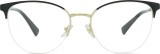 Versace 0VE1247 1252 52 Parte anteriore del prodotto