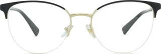 Versace 0VE1247 1252 52 Parte anteriore del prodotto