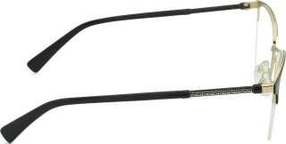 Versace 0VE1247 1252 52 Lato del prodotto