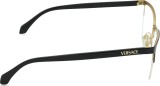 Versace 0VE1304 1433 54 Lato del prodotto