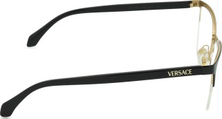 Versace 0VE1304 1433 54 Lato del prodotto