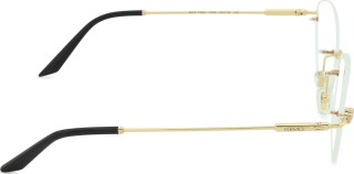 Versace 0VE1305 1002 55 Lato del prodotto