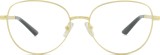 Versace 0VE1312 1002 39983