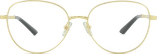Versace 0VE1312 1002 39983