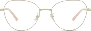 Versace 0VE1313D 1520 55 39985