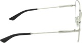 Versace 0VE1316 1001 54 Lato del prodotto