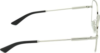 Versace 0VE1316 1001 54 Lato del prodotto