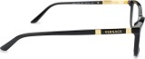 Versace 0VE3186 GB1 12410