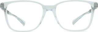 Versace 0VE3340U 148 55
