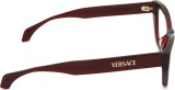Versace 0VE3373U 5512 54 Lato del prodotto