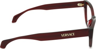Versace 0VE3373U 5512 54 Lato del prodotto