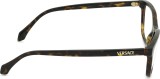 Versace 0VE3375 108 54 Lato del prodotto