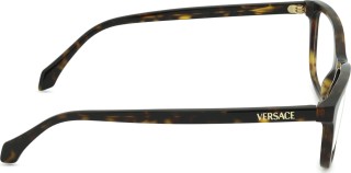 Versace 0VE3375 108 54 Lato del prodotto