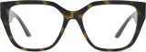 Versace 0VE3387U 108 54 Parte anteriore del prodotto