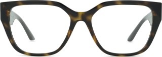 Versace 0VE3387U 108 54 Parte anteriore del prodotto