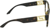 Versace 0VE3387U 108 54 Lato del prodotto