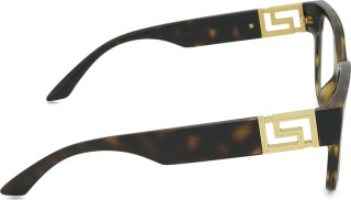Versace 0VE3387U 108 54 Lato del prodotto
