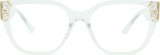 Versace 0VE3387U 148 54 Parte anteriore del prodotto