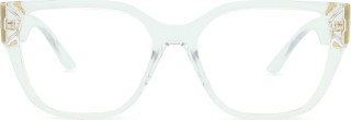 Versace 0VE3387U 148 54 Parte anteriore del prodotto