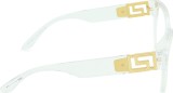 Versace 0VE3387U 148 54 Lato del prodotto