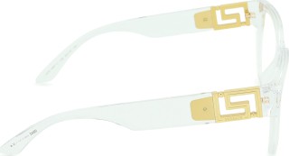 Versace 0VE3387U 148 54 Lato del prodotto