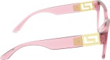 Versace 0VE3387U 5234 54 Lato del prodotto