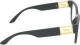 Versace 0VE3387U GB1 54 Lato del prodotto