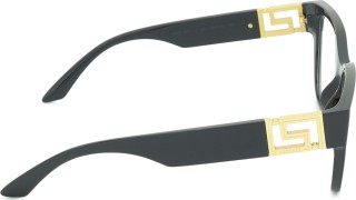 Versace 0VE3387U GB1 54 Lato del prodotto
