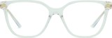 Versace 0VE3388U 148 53 Parte anteriore del prodotto
