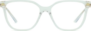 Versace 0VE3388U 148 53 Parte anteriore del prodotto