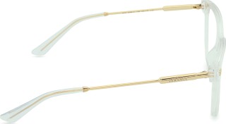 Versace 0VE3388U 148 53 Lato del prodotto