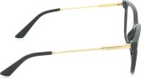Versace 0VE3388U GB1 53 Lato del prodotto