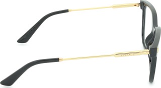 Versace 0VE3388U GB1 Lato del prodotto