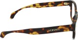 Versace 0VE3392 5539 54 Lato del prodotto