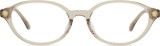 Versace 0VE3393D 5518 53 Parte anteriore del prodotto