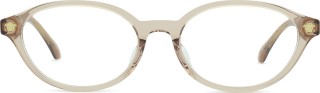 Versace 0VE3393D 5518 53 Parte anteriore del prodotto