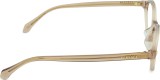 Versace 0VE3393D 5518 53 Lato del prodotto