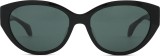 Versace 0VE4495D GB1/87 56 Parte anteriore del prodotto