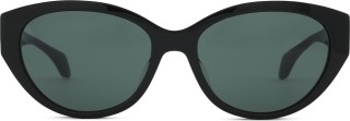 Versace 0VE4495D GB1/87 56 Parte anteriore del prodotto