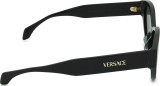 Versace 0VE4495D GB1/87 56 Lato del prodotto